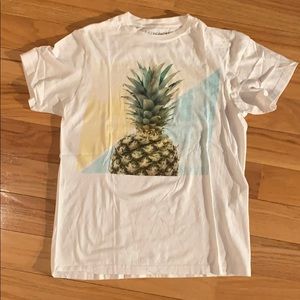 Astronomy Mens T-shirt